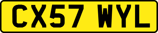 CX57WYL