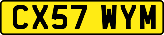 CX57WYM