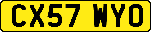 CX57WYO