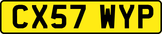 CX57WYP