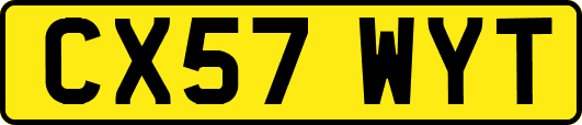 CX57WYT