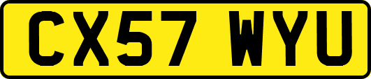 CX57WYU