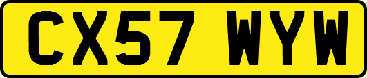 CX57WYW