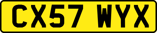 CX57WYX
