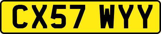 CX57WYY
