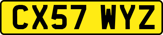 CX57WYZ