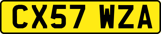 CX57WZA