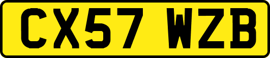 CX57WZB