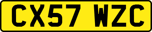 CX57WZC