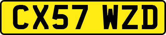 CX57WZD