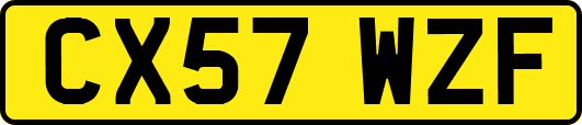 CX57WZF
