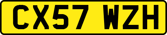 CX57WZH