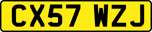 CX57WZJ