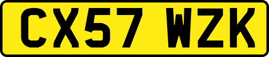 CX57WZK
