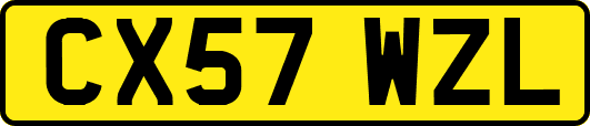 CX57WZL