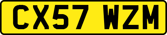 CX57WZM
