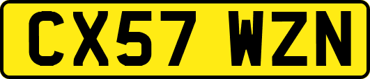 CX57WZN