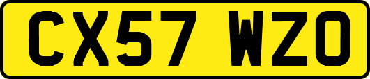 CX57WZO