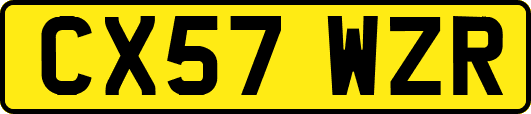 CX57WZR