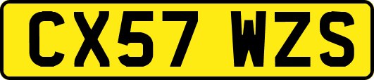 CX57WZS