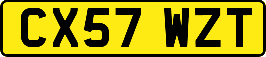 CX57WZT