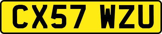 CX57WZU