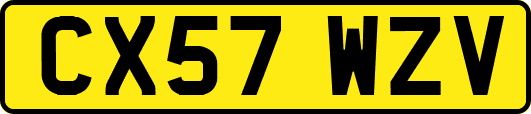 CX57WZV
