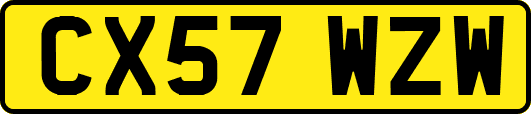 CX57WZW