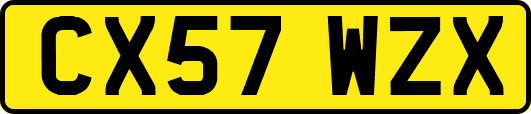 CX57WZX