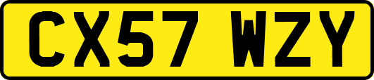 CX57WZY