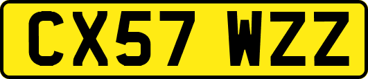 CX57WZZ