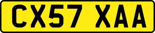CX57XAA