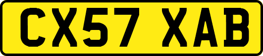 CX57XAB