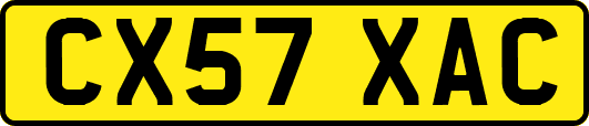 CX57XAC