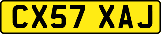 CX57XAJ