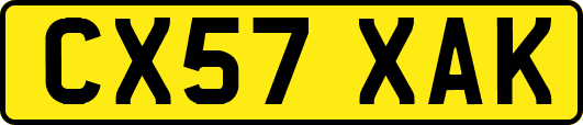CX57XAK