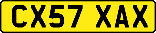 CX57XAX