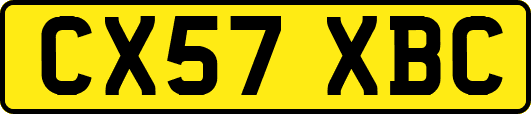 CX57XBC