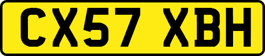 CX57XBH