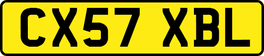 CX57XBL