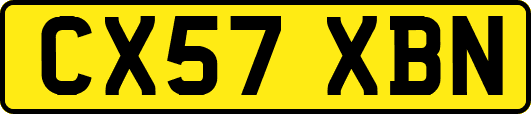 CX57XBN