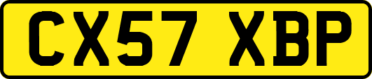 CX57XBP