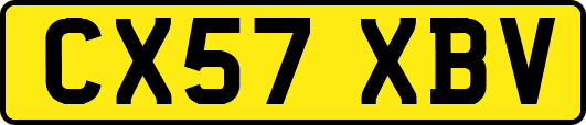 CX57XBV