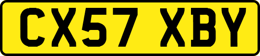 CX57XBY