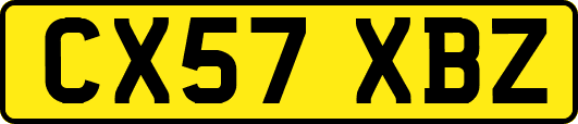 CX57XBZ