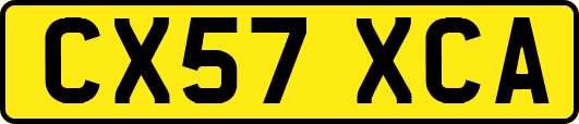 CX57XCA