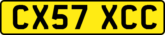 CX57XCC