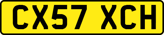 CX57XCH