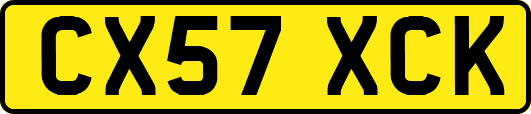 CX57XCK