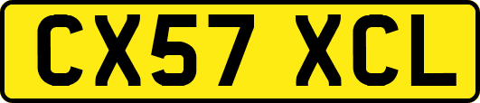CX57XCL